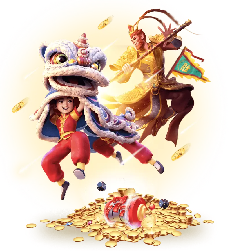 pg-mj faq