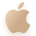 pj-mj ios